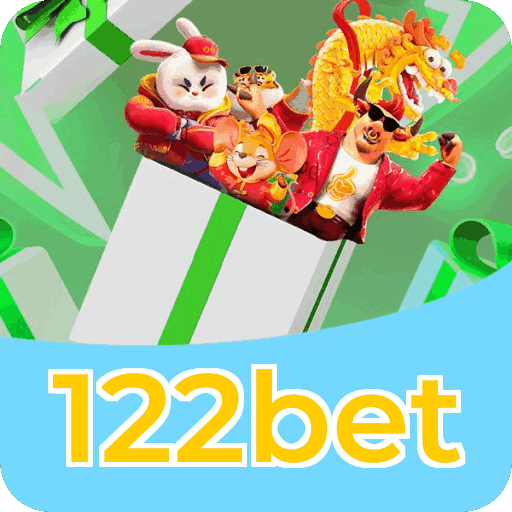 122bet Cadastro FAQ