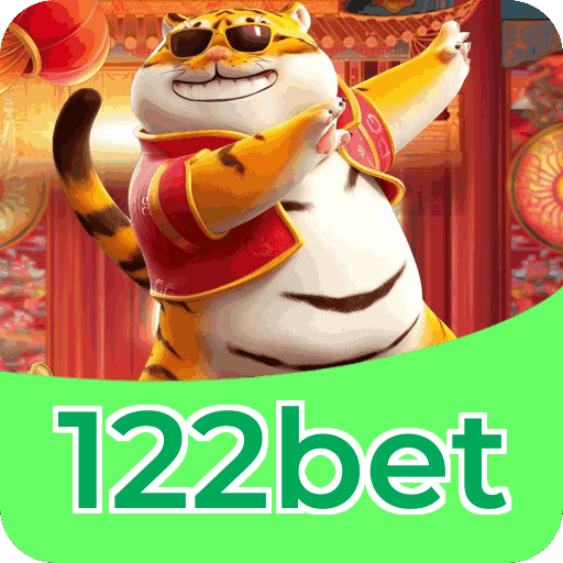 122bet App Mobile - Android e iOS