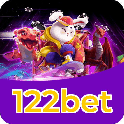 FAQ Slots 122bet