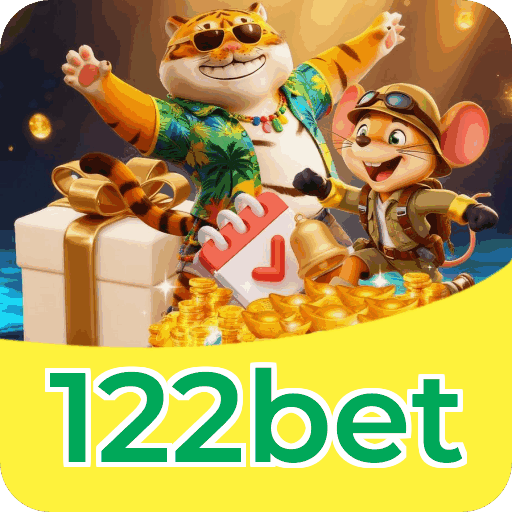 122bet Fortune FAQ