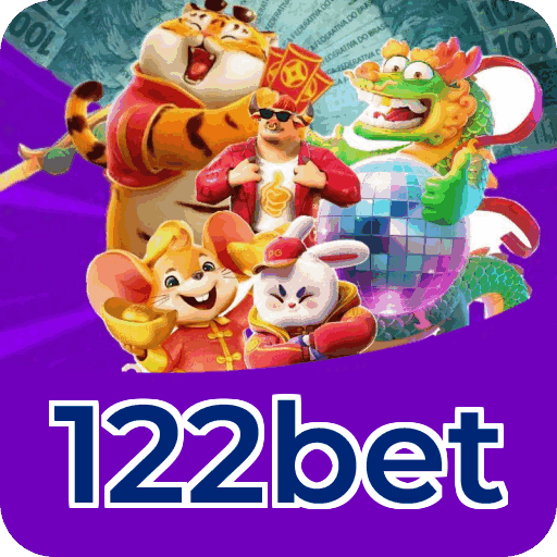122bet Facebook Oficial