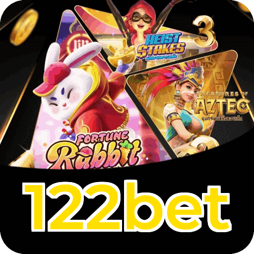 122bet Win - Como Ganhar Mais