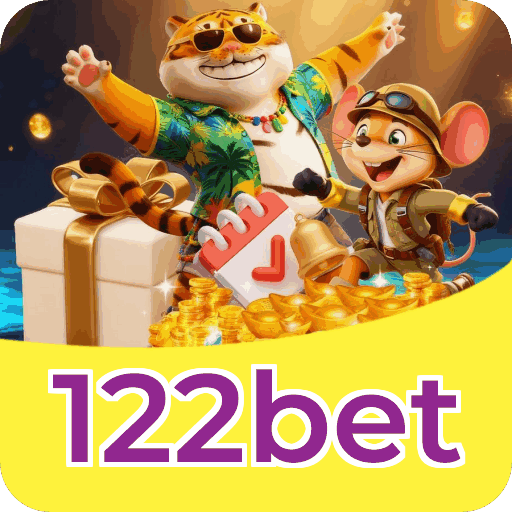 122bet Baixar App