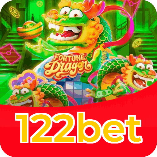 VIP Platina-Diamante