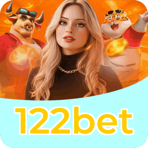 122bet Login FAQ