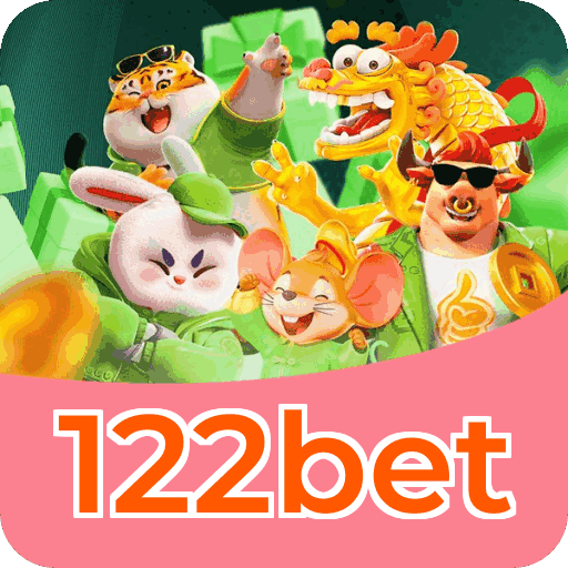 122bet Login Seguro