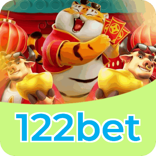 Benefícios VIP 122bet