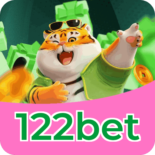 122bet Cadastro Bônus R$ 1.000