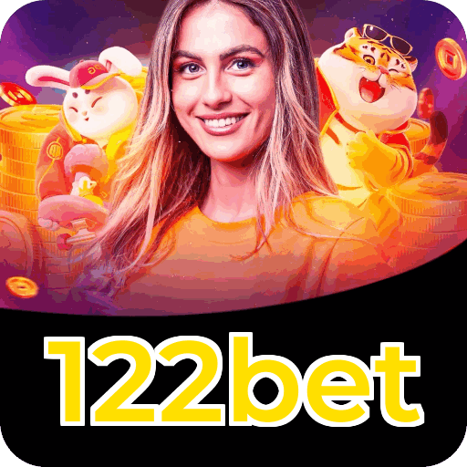 122bet Instalar Guia