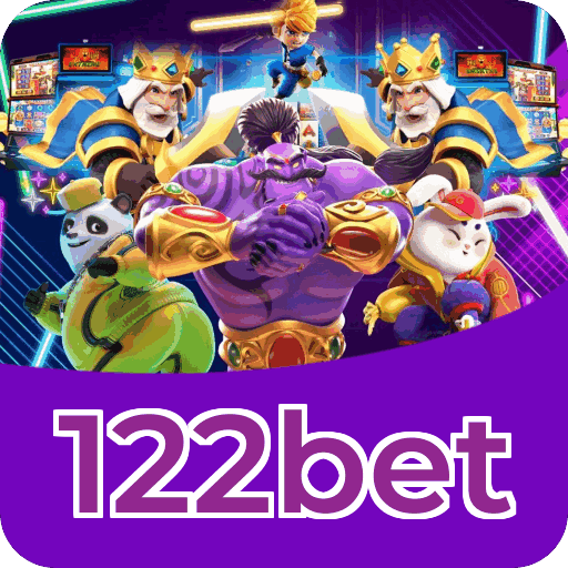 122bet APK - Download Oficial Android