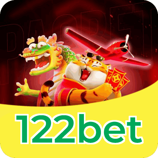 FAQ App 122bet